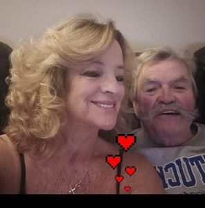 Meet your Posher, Dorenda